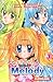 Mermaid Melody Vol. 3