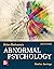 Nolen-Hoeksema's Introduction to Psychopathology: 2025 Release