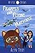 Frappes and Flying Machines: A Witch & Ghost Mystery (Mystic Brews Mysteries)