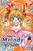 Mermaid Melody Vol. 6