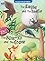 Aesop Moral Fables: Eagle B...