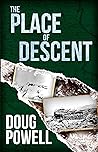 The Place of Descent