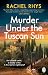 Murder Under the Tuscan Sun