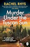Murder Under the Tuscan Sun