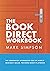 The Book Direct Workbook