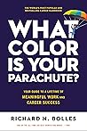 What Color Is You...