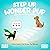 Step Up, Wonder Pup: A Kid'...