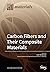 Carbon Fibers and Their Composite Materials by Luke Henderson