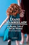 The Secret Life o...