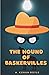 The Hound of the Baskervilles: Another Adventure of Sherlock Holmes