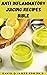 ANTI INFLAMMATORY JUICING R...