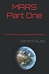 Mars: The Novel Part 1 (Mars: The eBook)