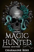 Magic Hunted