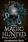 Magic Hunted