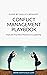 Conflict Management Playbook by Shelley Benhoff