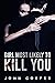 Girl Most Likely to Kill You