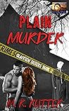 Plain Murder