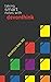 Taking Smart Notes with DEVONthink by Kourosh Dini