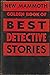 New Mammoth Golden Book of ...