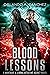 Blood Lessons (Montague & S...
