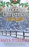 Frontier Christma...