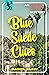 Blue Suede Clues by Daniel Klein Blue Suede Clues by Daniel Klein