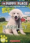 Barkley