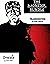 The Monster Bundle: Frankenstein and Dracula