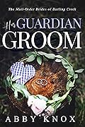 Her Guardian Groom