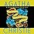 Miss Marple: The Complete Short Stories