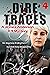 Dire Traces (Jessica Anders...