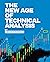 The New Age Of Technical An...