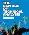 The New Age Of Technical Analysis The New Age Of Technical Analysis