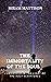The Immortality of the Soul...