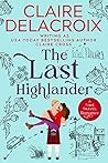 The Last Highlander