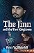 The Jinn and the Two Kingdoms