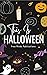 This Is Halloween by Free Minds Publications
