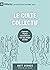 Le culte collectif: Comment...