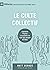 Le culte collectif: Comment...