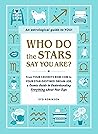 Who Do the Stars ...
