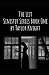 The List by Taylor Knight