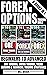 Forex & Options Trading Bib...