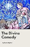 The Divine Comedy