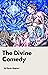The Divine Comedy