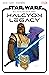Star Wars: The Halcyon Legacy (Star Wars: The Halcyon Legacy (2022))