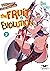 The Fruit of Evolution (Lig...