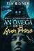 An Omega for the Lycan Prince: Book 1 of the Silverlake Wolves series