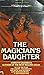 The Magician's Daughter by Marilyn Granbeck
