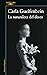 La naturaleza del deseo / The Nature of Desire (Spanish Edition)