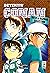 Detektiv Conan: Heiji und Kazuha Selection